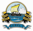 Gosport Borough